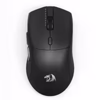 موس بی سیم گیمینگ ردراگون مدل Redragon M815 Neva Pro
