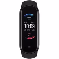 مچ بند شیائومی Amazfit Band 5