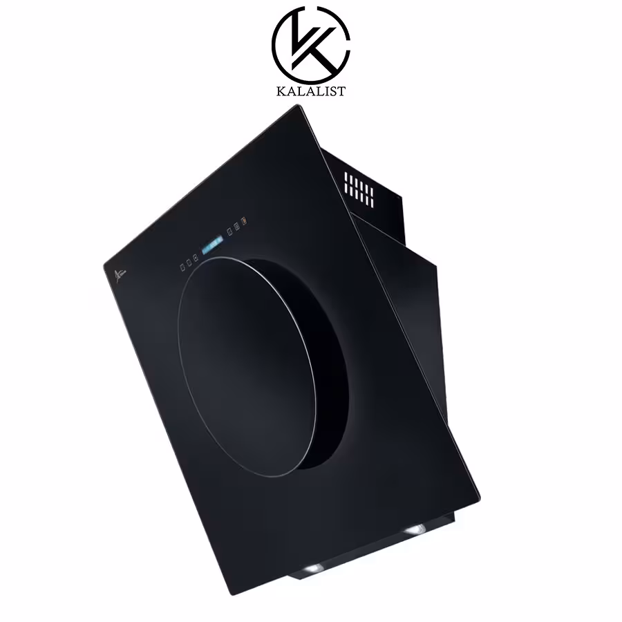 هود مورب اخوان مدل H44