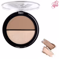 تاپ فیس-کانتورو هایلایتر001(262)