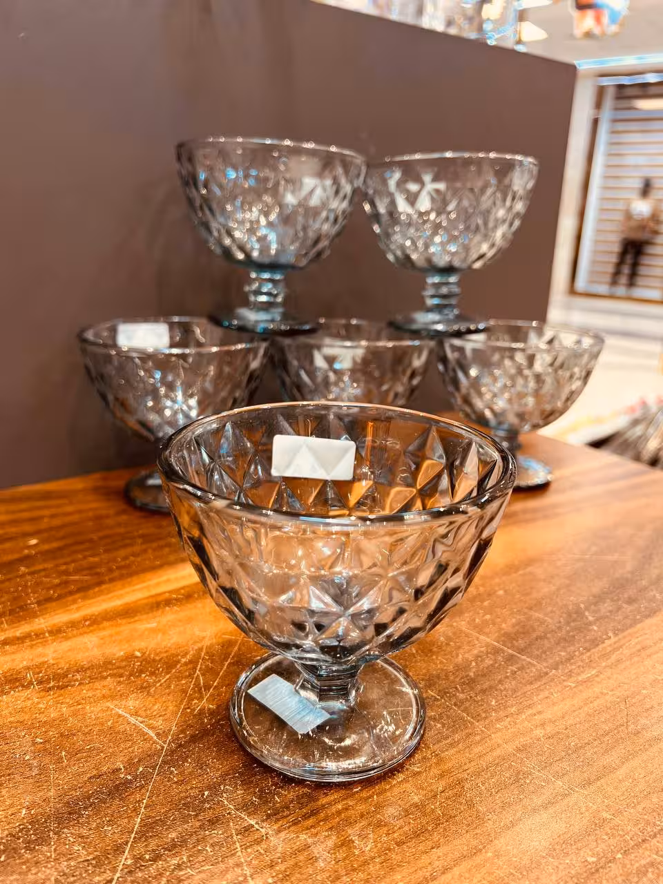 بستنی خوری دلی DSKB153BH