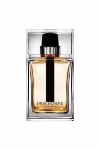 عطر ادکلن دیور هوم اسپرت | Dior Homme Sport