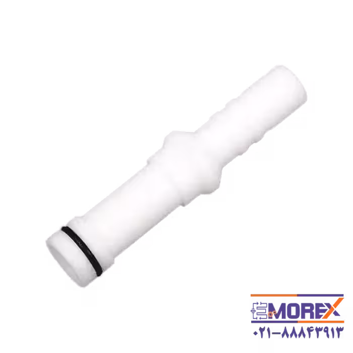 مغزی انژکتور WAGNER PL-P1 مدل 0241225