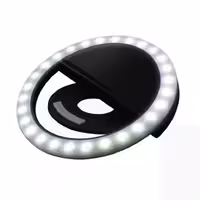 رینگ لایت ایتوک مدل BrilliantE.TOK Brilliant Ring Light