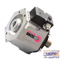 سنسور ربات آبیکور بینزل | ABICOR BINZEL مدل CAT2