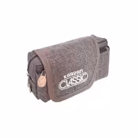 جامدادی 3 زیپ طرح کتان کد 117008212