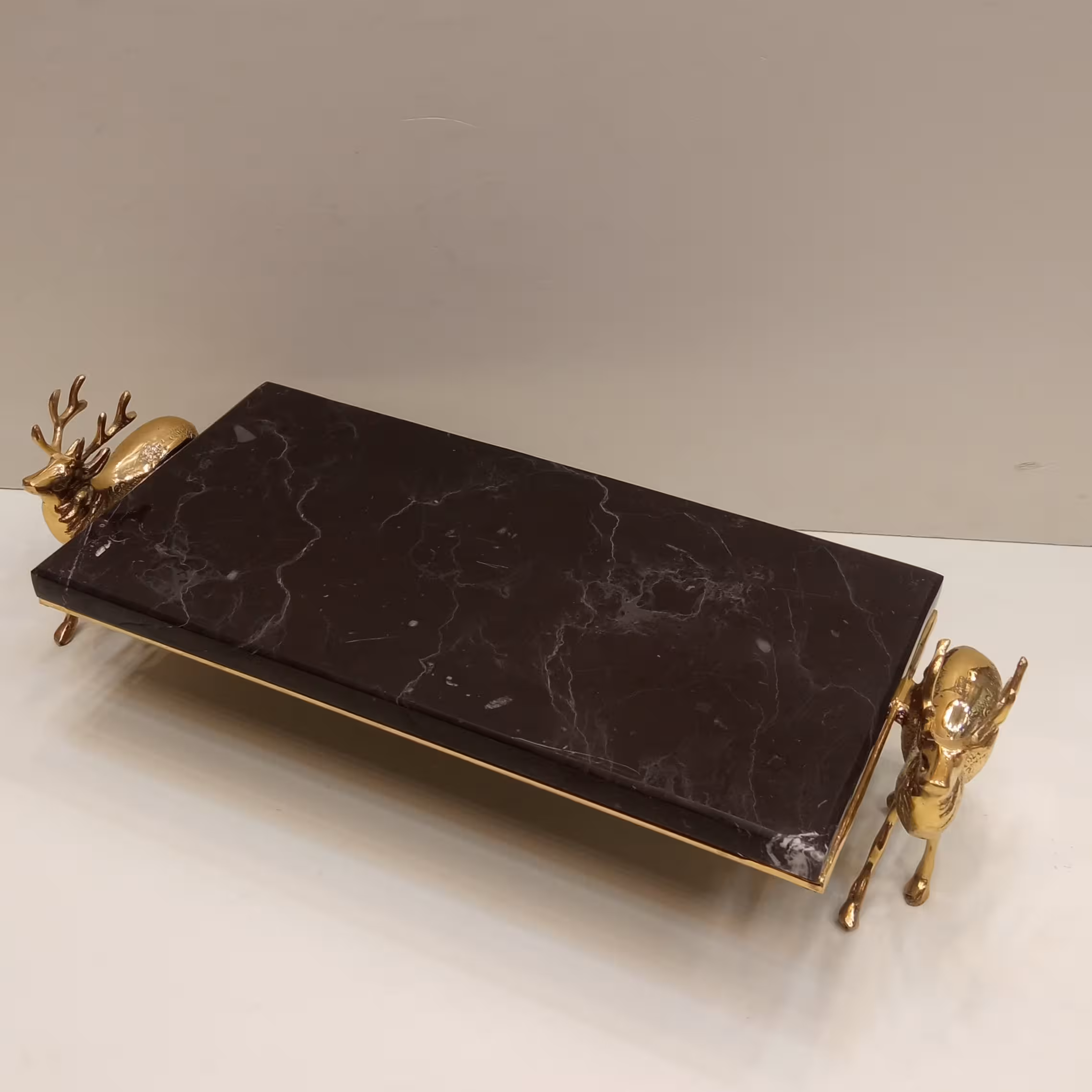 رولت خوری سنگی