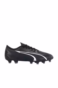 کفش فوتبال   مردانه اولترا پلی FG/AG مشکی برند Puma – 7504
