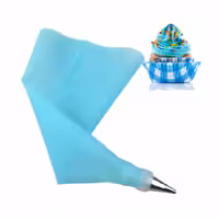 قیف سیلیکونی 50 سانت پرستیژ