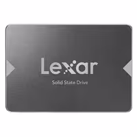 حافظه SSD لکسار Lexar NS100 1TB