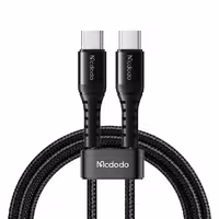 کابل شارژ 60 وات مکدودو مدل CA-5643 طول 2 متر