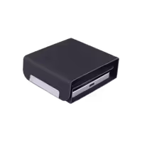 شارژر وایرلس چند کاره بیوا مدل WLC-10 با قابلیت شارژ اپل واچ، توان 33 وات