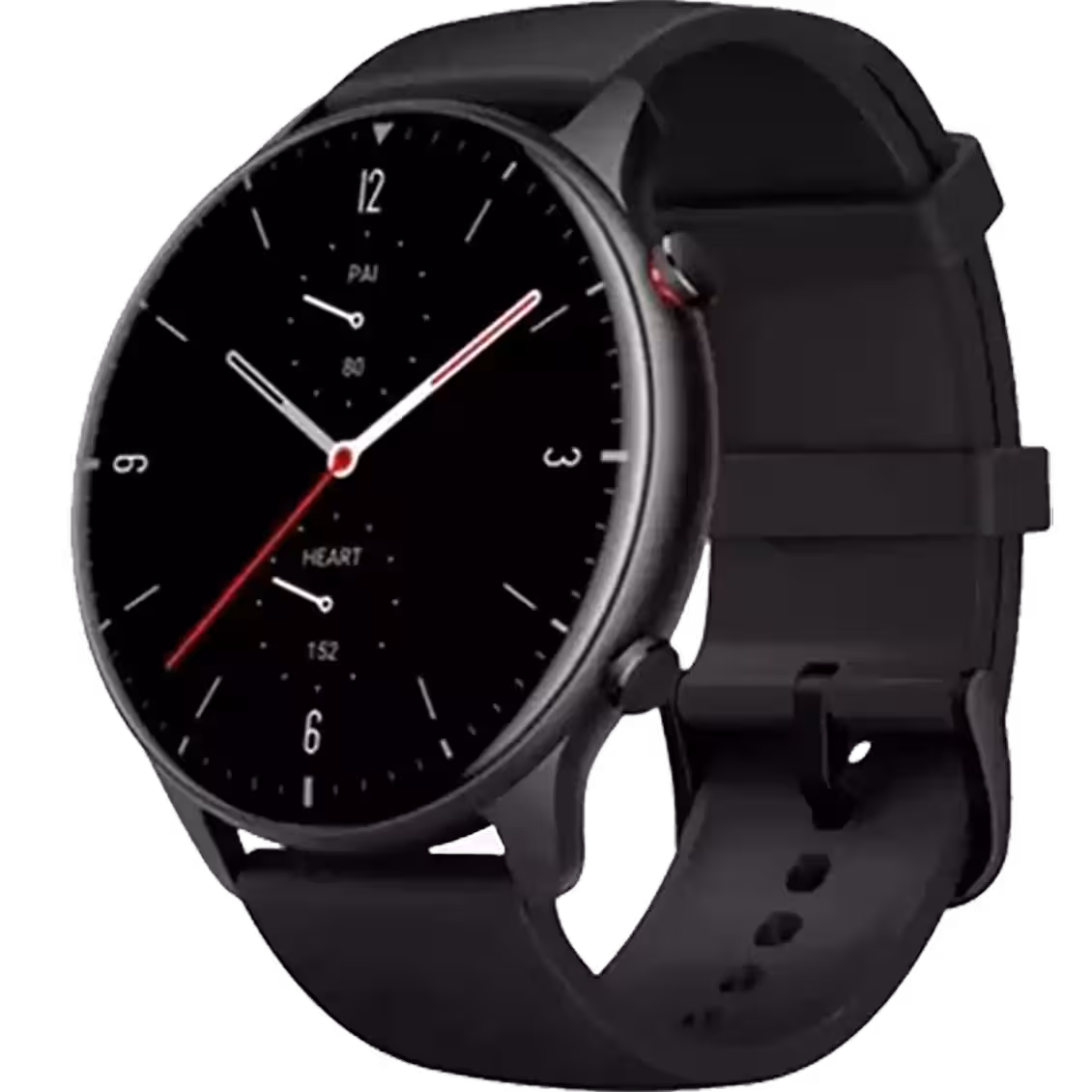 ساعت هوشمند آمازفیت مدل GTR 2