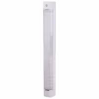 چراغ اضطراری شارژی دی پی DP.LED Light DP-7173 28W