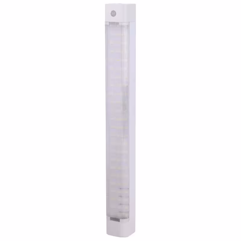 چراغ اضطراری شارژی دی پی DP.LED Light DP-7173 28W