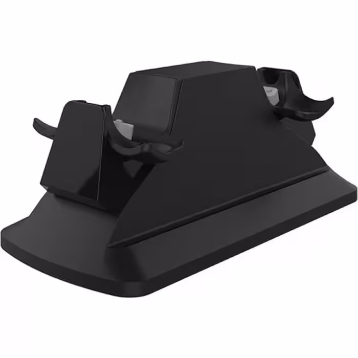 شارژر DualShock 4 مدل Sparkfox