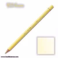 مدادرنگی پلی کروم 102 Cream