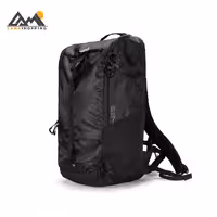 کوله 30 لیتری هامتو کد HB202436-1