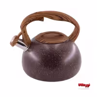 کتری رویی هوف مدل RY86