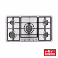 گازs_5952i