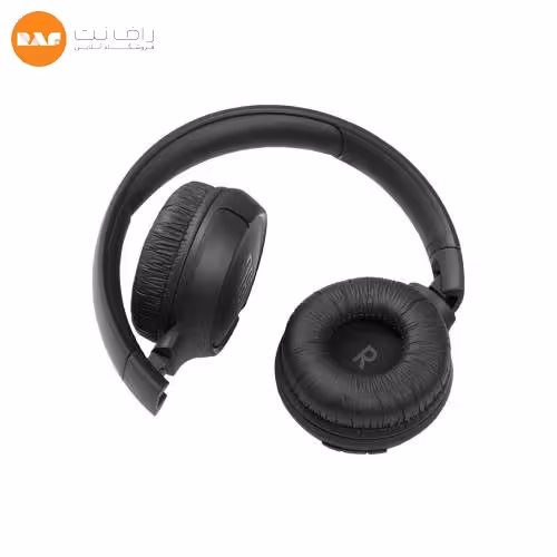 هدفون بلوتوثی جی بی ال مدل Tune 510BT