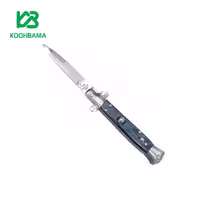 چاقو گادفادر مدل AKC-3