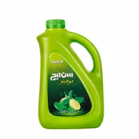 شربت موهیتو سن ایچ 2 کیلوگرمی