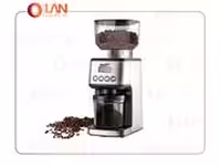 آسیاب برقی 200 وات مایر MR-4142 | آسیاب قهوه و ادویه Maier