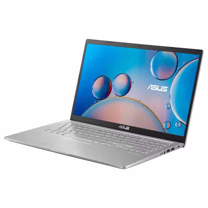 لپ تاپ ایسوس مدل R565EA با پردازنده Core i3-1115G4، رم 8 گیگابایت، حافظه داخلی 1 ترابایت SSD، گرافیک INTEL، مانیتور FHD IPS TOUCH