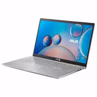 لپ تاپ ایسوس مدل R565EA با پردازنده Core i3-1115G4، رم 8 گیگابایت، حافظه داخلی 1 ترابایت SSD، گرافیک INTEL، مانیتور FHD IPS TOUCH