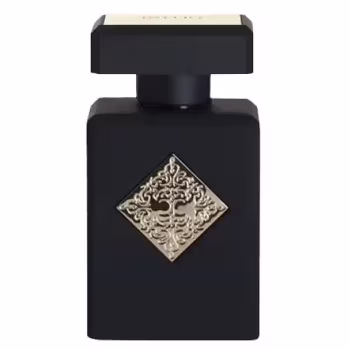 ادوپرفیوم Magnetic Blend 7 از برند Initio Parfums Prives