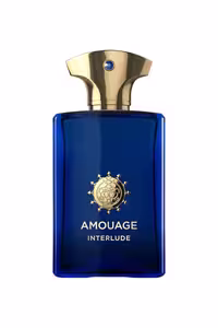 عطر ادکلن آمواج اینترلود مردانه | Amouage Interlude Man