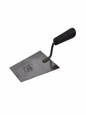 کمچه بنایی طرح موسوی