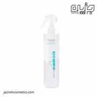اسپري دوفاز ING