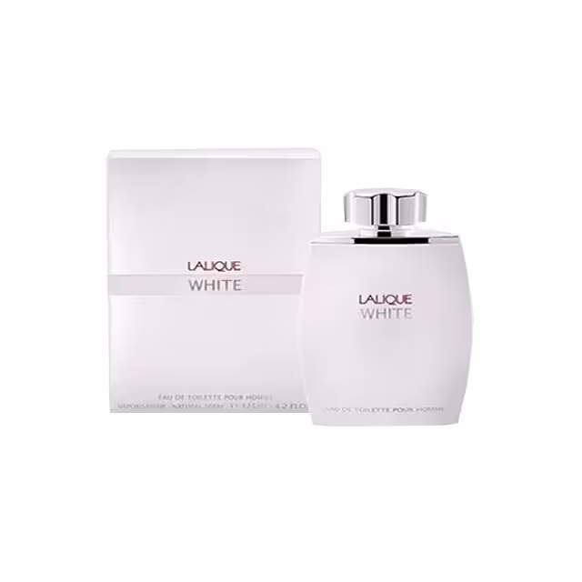 ادکلن مردانه لالیک اسکلاره 30 میلی لیتری