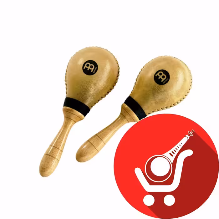 ماراکاس پوستی مینل مدل MSM4