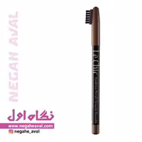 مداد ابرو لچیک شماره 302