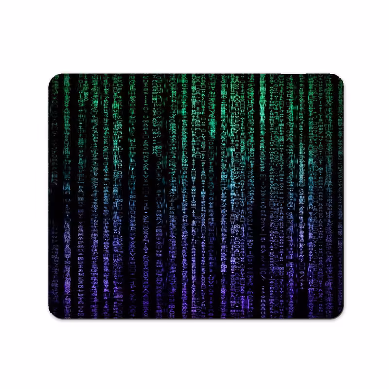 پد موس - پد ماوس چیتوکالا مدل هکر خفن کد 0496