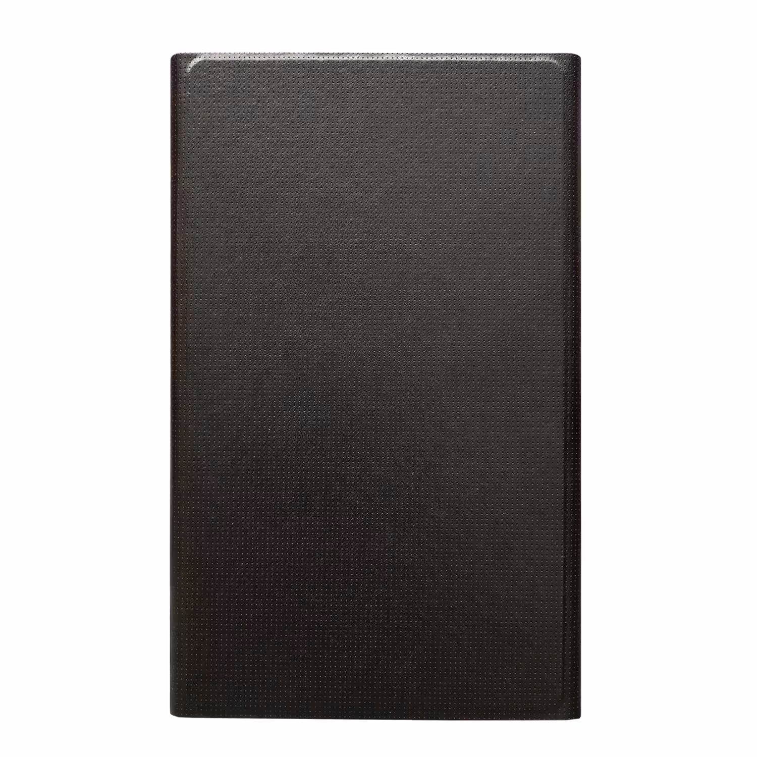 کیف بوک کاور (با قاب اصلی) | تبلت سامسونگ "8.7 اینچ" Tab A7 Lite (T220-T225)