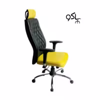 صندلی مدیریت پاکو کد 720-M