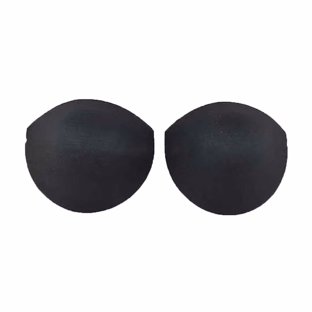 کاپ سوتین ترک مشکی سایز 105