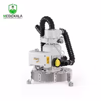 ساکشن مرکزی متاسیس Metasys