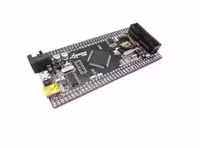 برد کاتالیست LPC1768