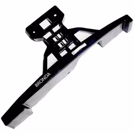 پایه نگه دارنده جلو پنجره اریزو 5 وارداتی