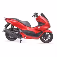 موتور سیکلت هوندا PCX160 سال 1404