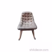 صندلی راک برمودا