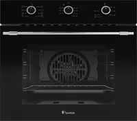 فر توکار برقی داتیس کد DF 684