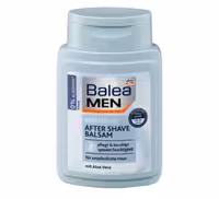 بالم افتر شیو حساس مردانه باله آ 100ml