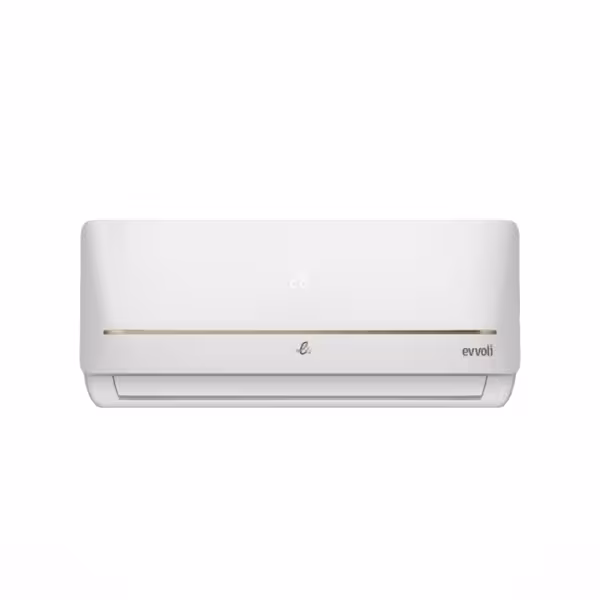 کولر گازی اسپلیت دیواری (Split) 18000 اینورتر ایوولی مدل EVDC-18K-MD-1