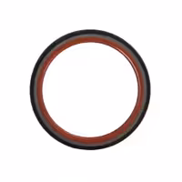 کاسه نمد عقب میل لنگ پژو 206 رانا 207 ایساکو شرکتی ویژن اصل 1400011617